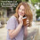 Σετ ποτηριών Mate από ανοξείδωτο ατσάλι 18/8, κούπα τσαγιού διπλού τοιχώ 2
