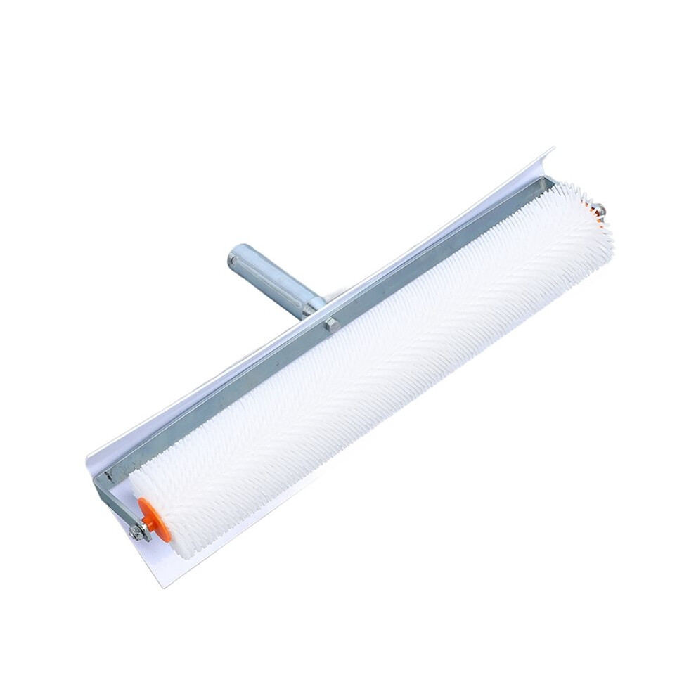 Flooring Latex Self Levelling Spiked Compound Screed Floor Rolle 6033763946548