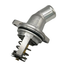 A1732030175 Thermostatbaugruppe für TIVOLI X100 2015-ONW 1.6L BenziN