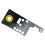 4000311500 Decal for  Lifts Decal Upper Control Box 2