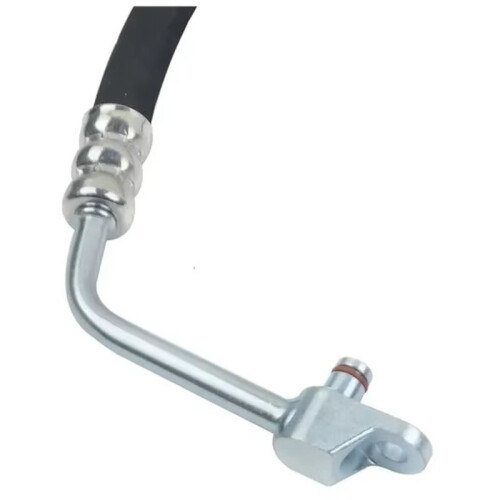 LR001099 Bilstyrsystem Power Steering Pump Slang för  FREELANDER 2 2006-2014