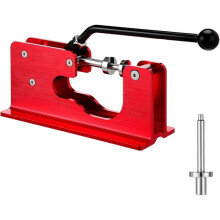 Bearing Press and Puller Wheel Bearing Press Skateboard Tool Fits 7mm 8mm Bearings for Skaters Skateboard, Inline,
