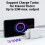 Γρήγορος φορτιστής 33W με καλώδιο USB-C 1m για Xiaomi Redmi 15C 14C 13C 5A Note 15 Pro Plus Note 3