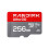 SanDisk SanDisk 256 GB Class 10/UHS-I (U1) microSDXC 1