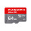 SanDisk SanDisk 64 GB Class 10/UHS-I (U1) microSDXC 1