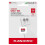 SanDisk SanDisk 256 GB Class 10/UHS-I (U1) microSDXC 2