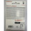 SanDisk SanDisk 256 GB Class 10/UHS-I (U1) microSDXC 3