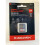 SanDisk SanDisk Extreme Pro 128 GB UHS-I SDXC 2