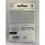 SanDisk SanDisk Extreme Pro 128 GB UHS-I SDXC 3