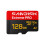 SanDisk SanDisk Extreme Pro 128 GB UHS-I microSDXC 4