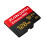 SanDisk SanDisk Extreme Pro 128 GB UHS-I microSDXC 5