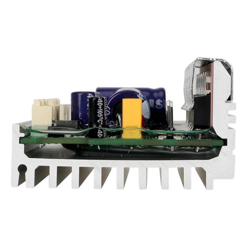 Copy Main Controller for  5 Electric Scooter,Speed Motor Control Board,Replacement Circuit Module Motherboard Part