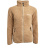 Bench (8, Beige) Bench Womens Edition Full Zip Fleece 1