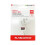 SanDisk SanDisk 64 GB Class 10/UHS-I (U1) microSDXC 3