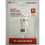 SanDisk SanDisk 64 GB Class 10/UHS-I (U1) microSDXC 4