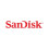 SanDisk SanDisk Extreme Pro 128 GB UHS-I microSDXC 2