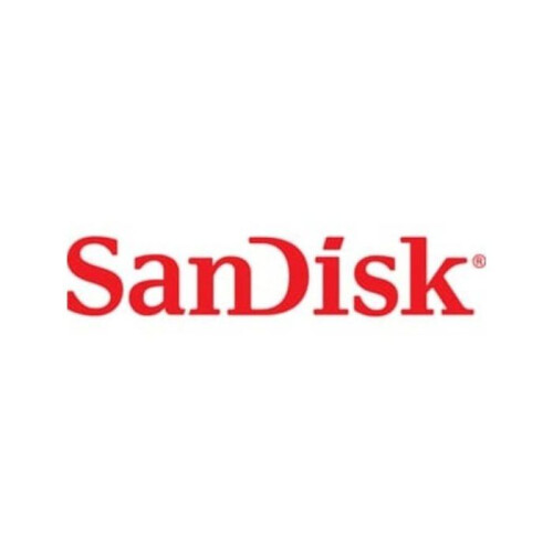 SanDisk SanDisk Extreme Pro 128 GB UHS-I microSDXC 1