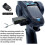 DUMBORC Modulo  Wireless P6FP RC per Trasmettitore X5P/X6PM/X6P Modulo  per Auto RC Barca 7