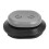 3X for  KickScooter MAX G2 Turn Light Button Including Front Cover Assembly Electric Scooter 7