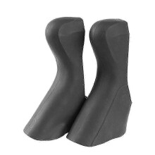 Compatible avec les poignées de leviers de frein Shimano RS685 pour vélo de route