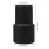 2pcs 38mm to 45mm Threaded Hose Connecting Part Accessory Vacuum Cleaner Accessory 4