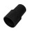 2pcs 38mm to 45mm Threaded Hose Connecting Part Accessory Vacuum Cleaner Accessory 5