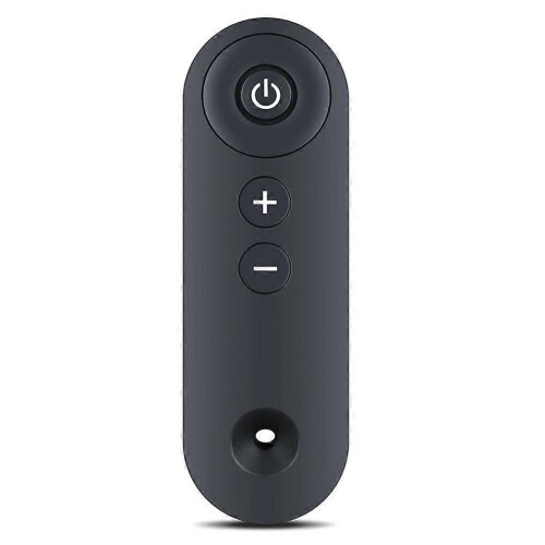 Télécommande 433 Hz pour tapis de marche sous bureau, appareil de marche