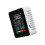 Monitortool voor CO2 HCHO TVOC temperatuur- en-MT05 Wit 1