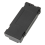 Batterie de remplacement stable pour drone RC 3,7 V 2600 mAh, compatible avec les modèles E88, E88PRO, E88MAX, E525, E99 et E99PRO P. 3