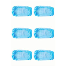 30Pcs Disposable Bed Sheet Cover Non-Woven Massage SPA Salon Bed Pads Cover 90X220cm