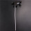 48 Pcs Trigger Sprayer Spray Bottle Nozzle  - 28/410 Neck Bottle Size 2