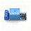 Module de relais 1 canal 10 A avec isolation optocoupleur 5-1 1