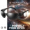 Solar Eclipse Glasses 2024 CE ISO Certified Safe for Sun Viewing 1