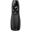 Presentation Clicker Pointer, 328FT Wireless Presenter Remote PPT PowerPoint Clicker, 2.4GHz Presentation Pointer Slide Advancer for Mac, La 1