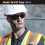 Solar Eclipse Glasses 2024 CE ISO Certified Safe for Sun Viewing 4