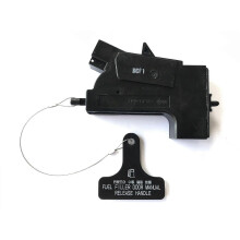 Compatible 815902T000 Applicable To Fuel Tank Motor K5