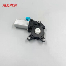 (Front Left)Applies to Front Power window motor for suzuki forenza chevy optra 2004-2008