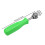 (Green) Durable Brake Spring Compressor for Auto Repair 1