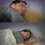 Chillow Cooling Pillow Sleeping Cool Pillow Pads for Night Sweats 3
