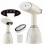 2026 Hot!! 1500W Temperature-Controlled Xmaster Clothes Steamer 2
