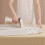 2026 Hot!! 1500W Temperature-Controlled Xmaster Clothes Steamer 3