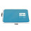 Chillow Cooling Pillow Sleeping Cool Pillow Pads for Night Sweats 4