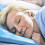 Chillow Cooling Pillow Sleeping Cool Pillow Pads for Night Sweats 5
