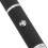 Pack of 3 Laser Pointer Pen Green Blue Violet Red Light Beam Powerful 4