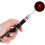3-pack single-point laser pointer laser flashlight 3