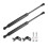 4Pcs Car Front Engine Bonnet Hood Struts Lift Support Rods for - Sprinter 907 910 VS30 MK3 2018-2023 1