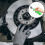 (Green) Durable Brake Spring Compressor for Auto Repair 4