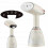 2026 Hot!! 1500W Temperature-Controlled Xmaster Clothes Steamer 1