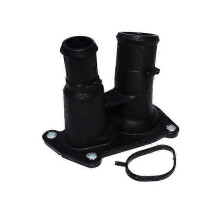 Pouzdro termostatu kompatibilní s Fordem Focus Mk1 [1998-2005] 1.4 16V / 1.6 16V sedan a kombi