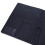 New A4 Executive Conference Folder & Clipboard PU Document - Mens Business Gift 6